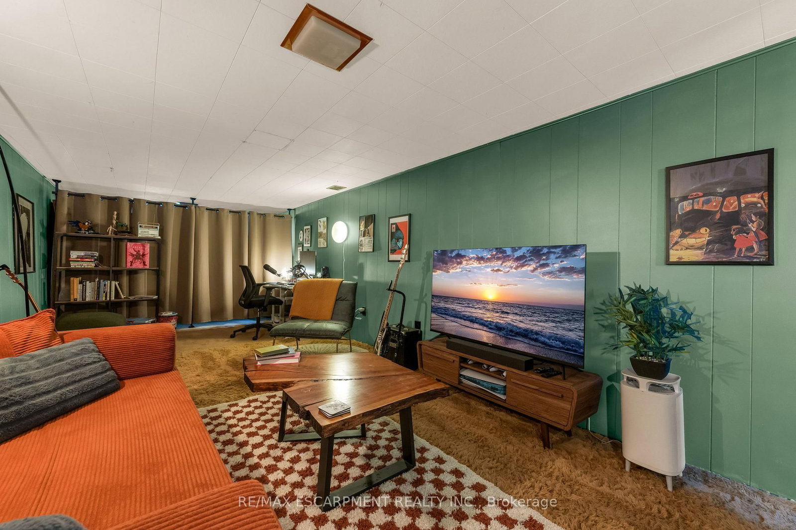 1065 Woodburn Road • Hamilton, ON photo 24