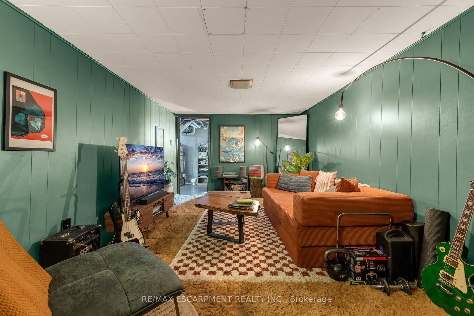 1065 Woodburn Road • Hamilton, ON photo 25