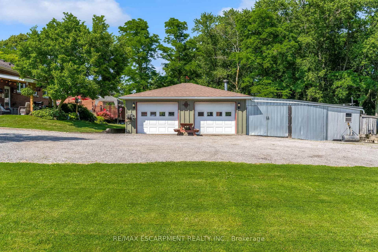 1065 Woodburn Road • Hamilton, ON photo 29