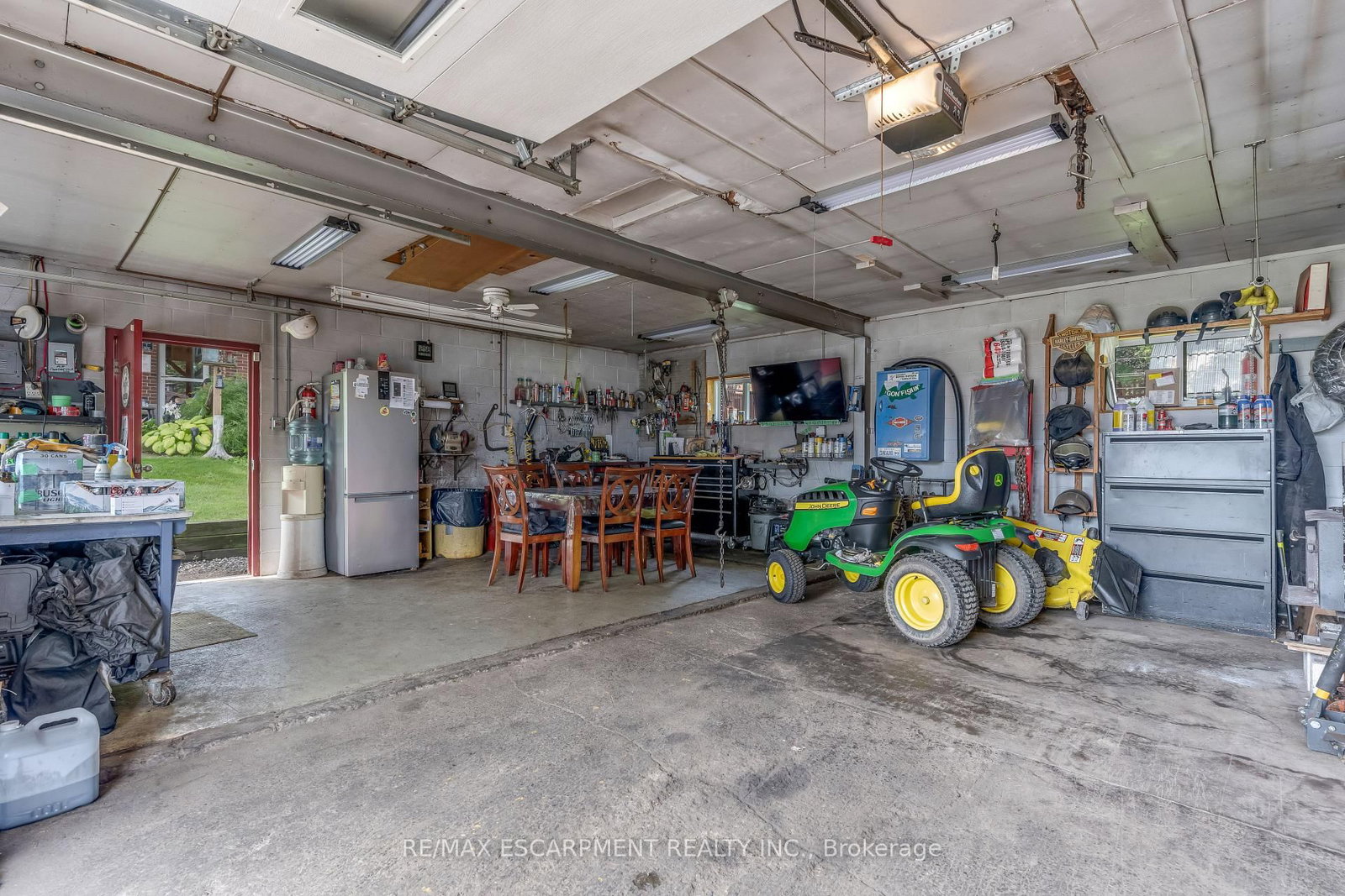 1065 Woodburn Road • Hamilton, ON photo 30