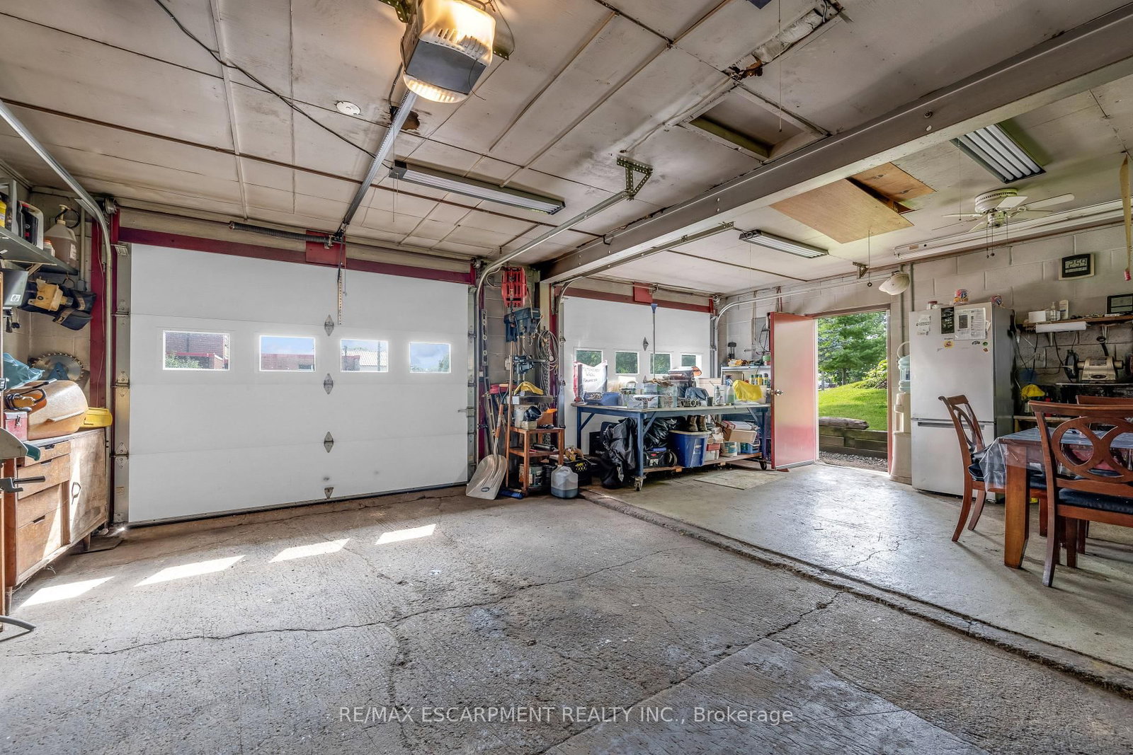 1065 Woodburn Road • Hamilton, ON photo 31