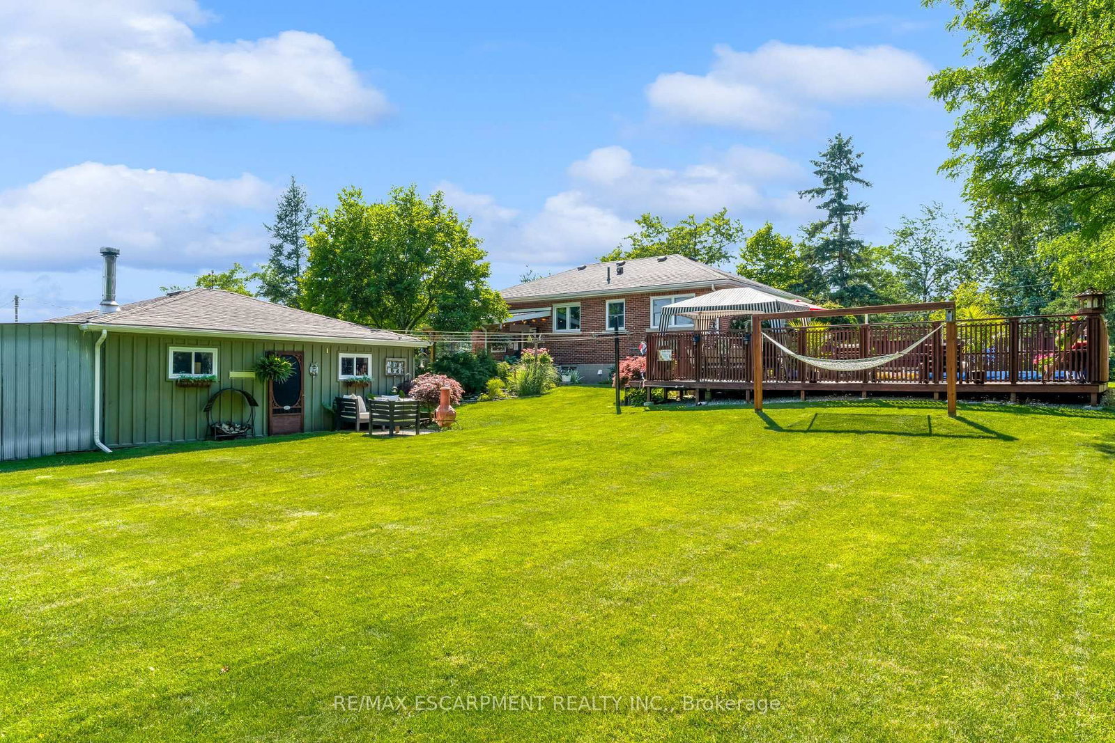 1065 Woodburn Road • Hamilton, ON photo 33