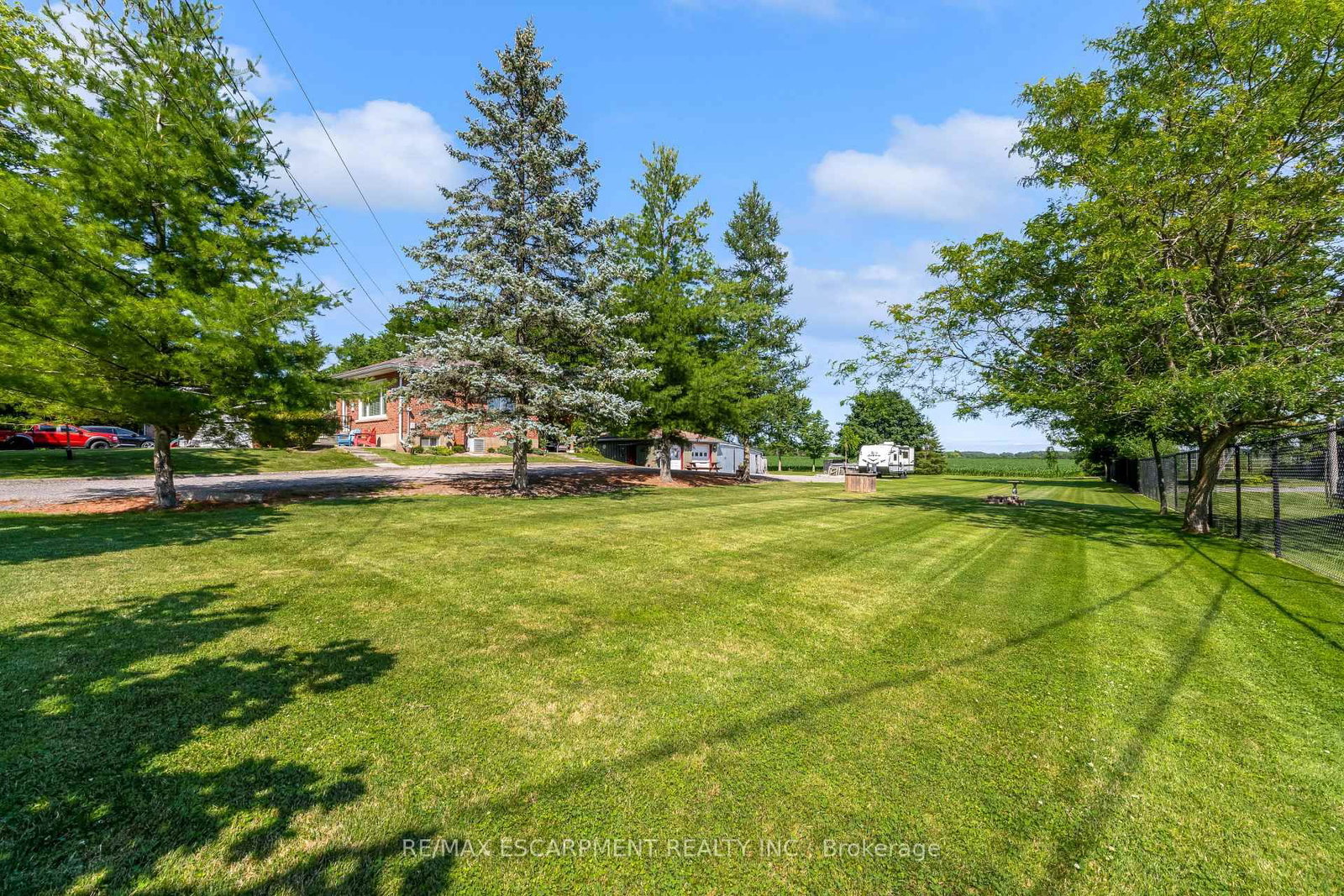 1065 Woodburn Road • Hamilton, ON photo 40