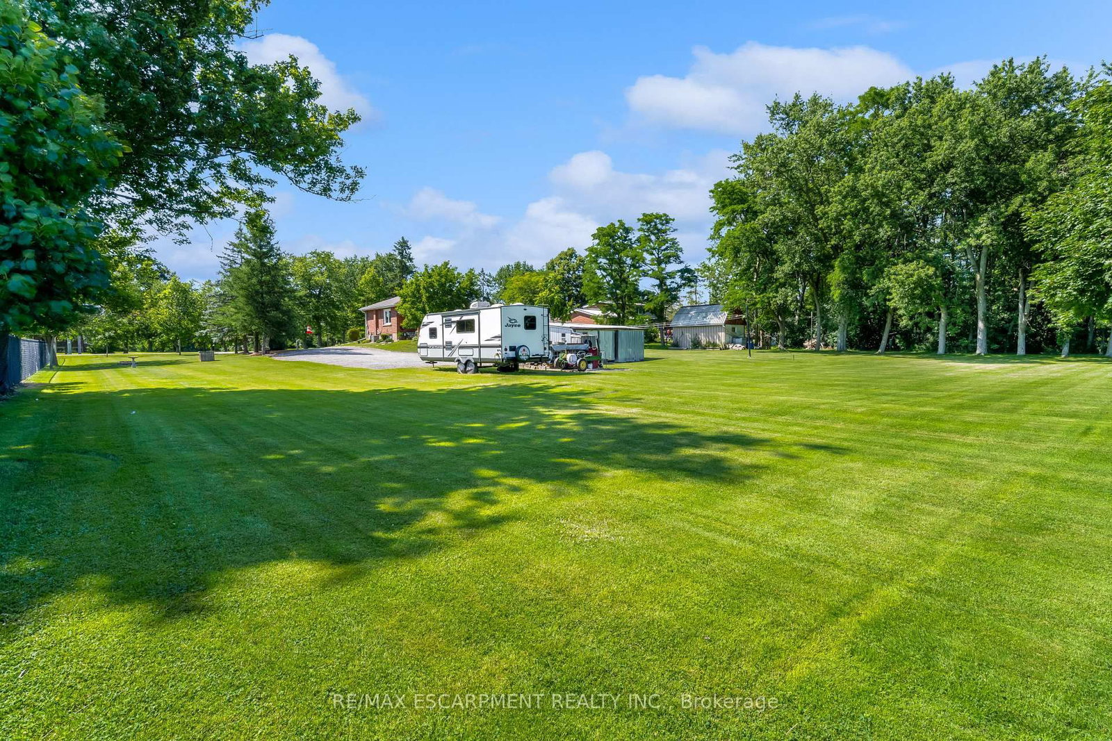 1065 Woodburn Road • Hamilton, ON photo 41