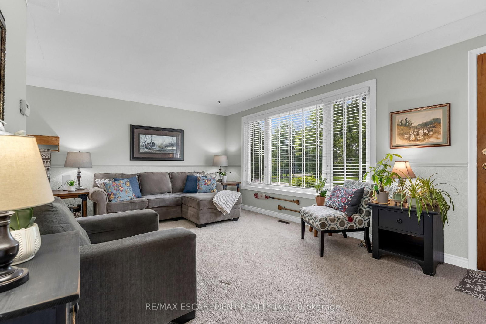 1065 Woodburn Road • Hamilton, ON photo 8