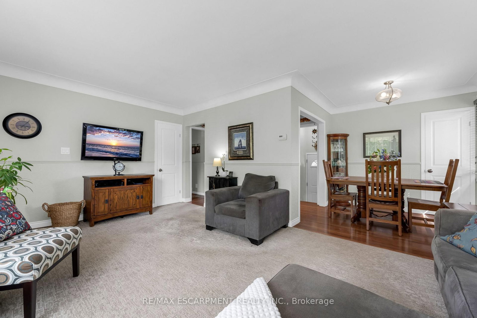 1065 Woodburn Road • Hamilton, ON photo 9