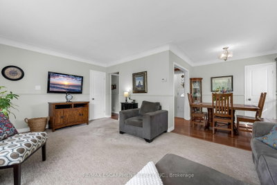 1065 Woodburn Road • Hamilton, ON photo 9