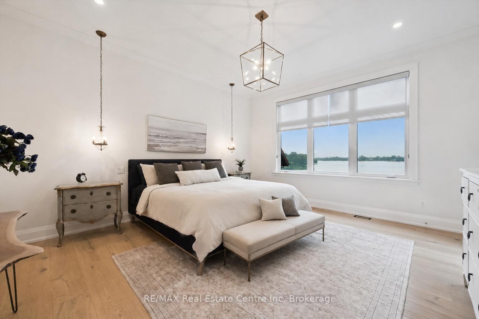 16 Clergy Lane • Puslinch, ON photo 14