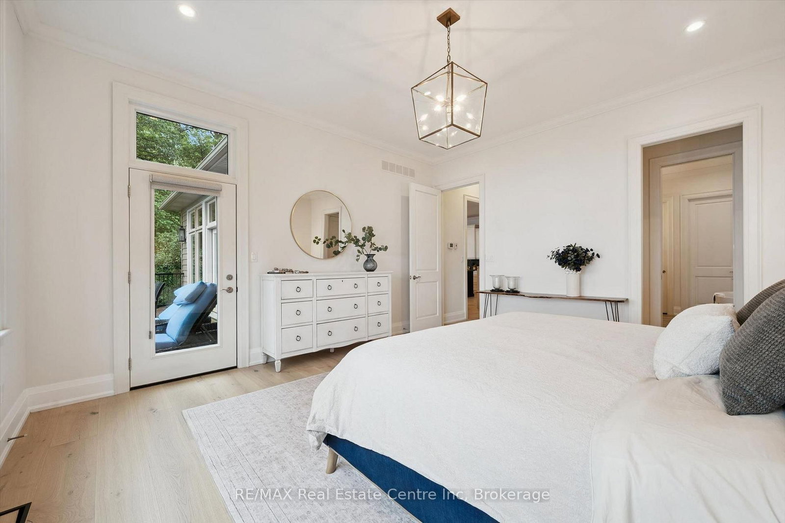 16 Clergy Lane • Puslinch, ON photo 15