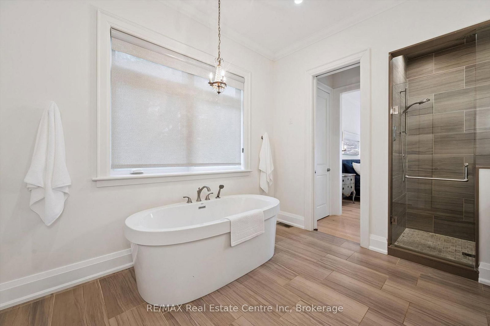 16 Clergy Lane • Puslinch, ON photo 17