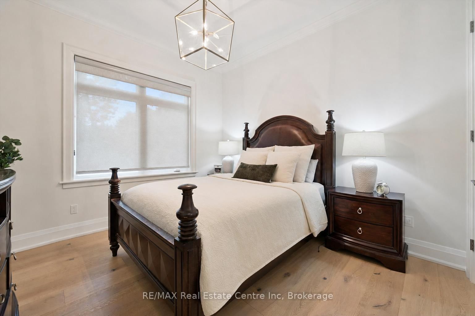 16 Clergy Lane • Puslinch, ON photo 18