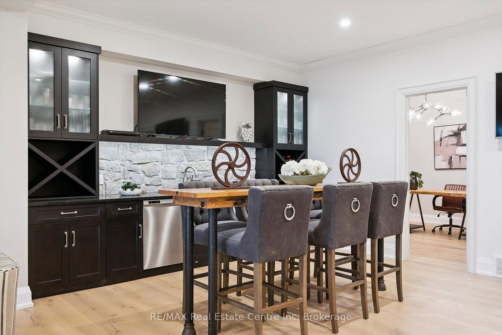 16 Clergy Lane • Puslinch, ON photo 21
