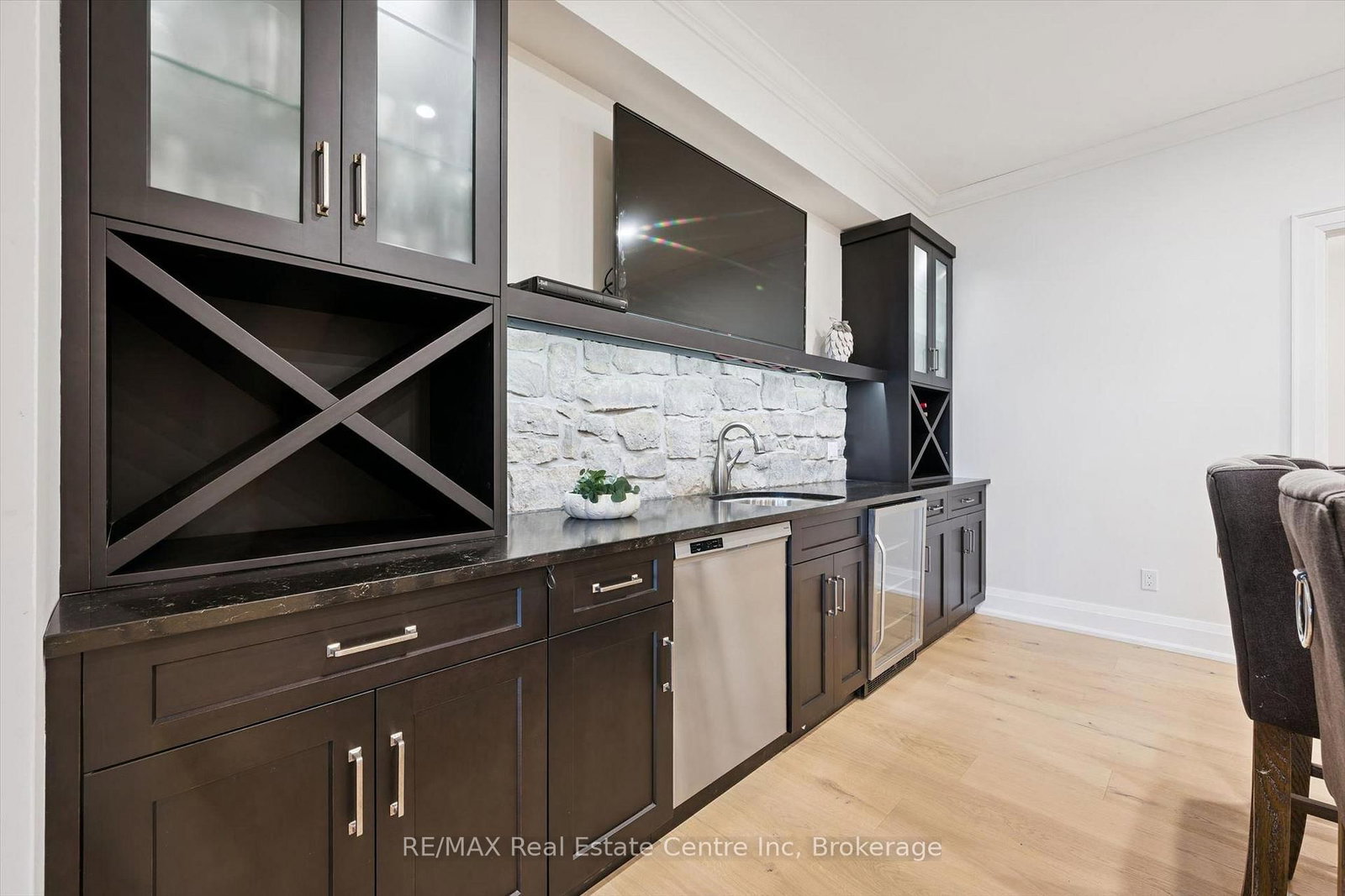 16 Clergy Lane • Puslinch, ON photo 22