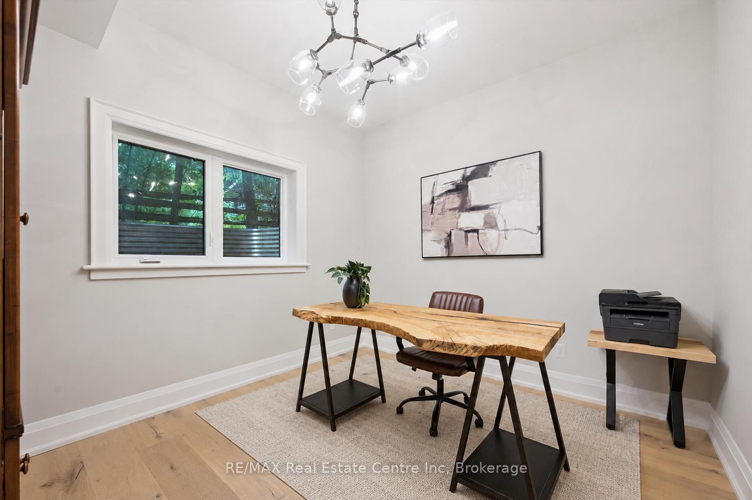 16 Clergy Lane • Puslinch, ON photo 25