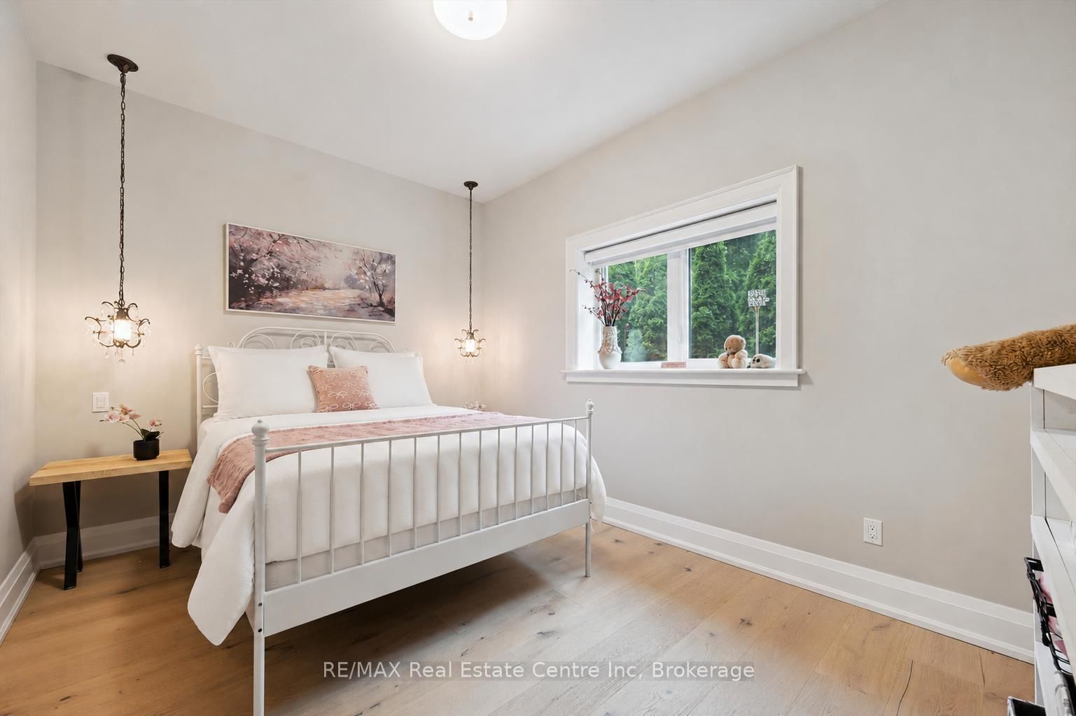 16 Clergy Lane • Puslinch, ON photo 29