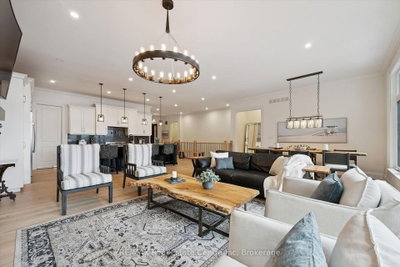 16 Clergy Lane • Puslinch, ON photo 9