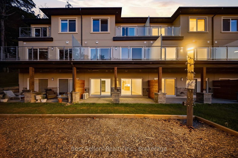 2-29 Horizon Lane