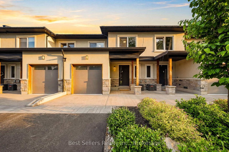 9 Horizon Lane