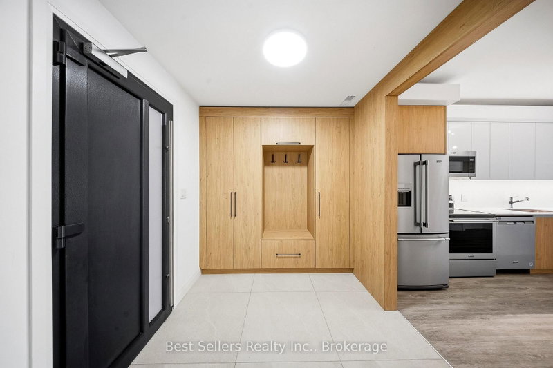 2 - 9 Horizon Lane