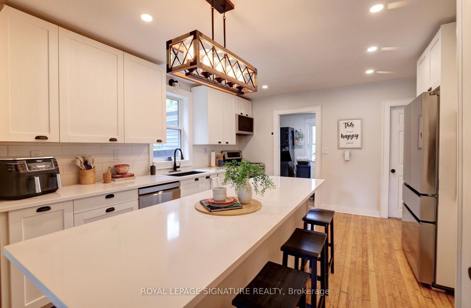 629295 Grey Road • #119 • Blue Mountains, ON photo 10