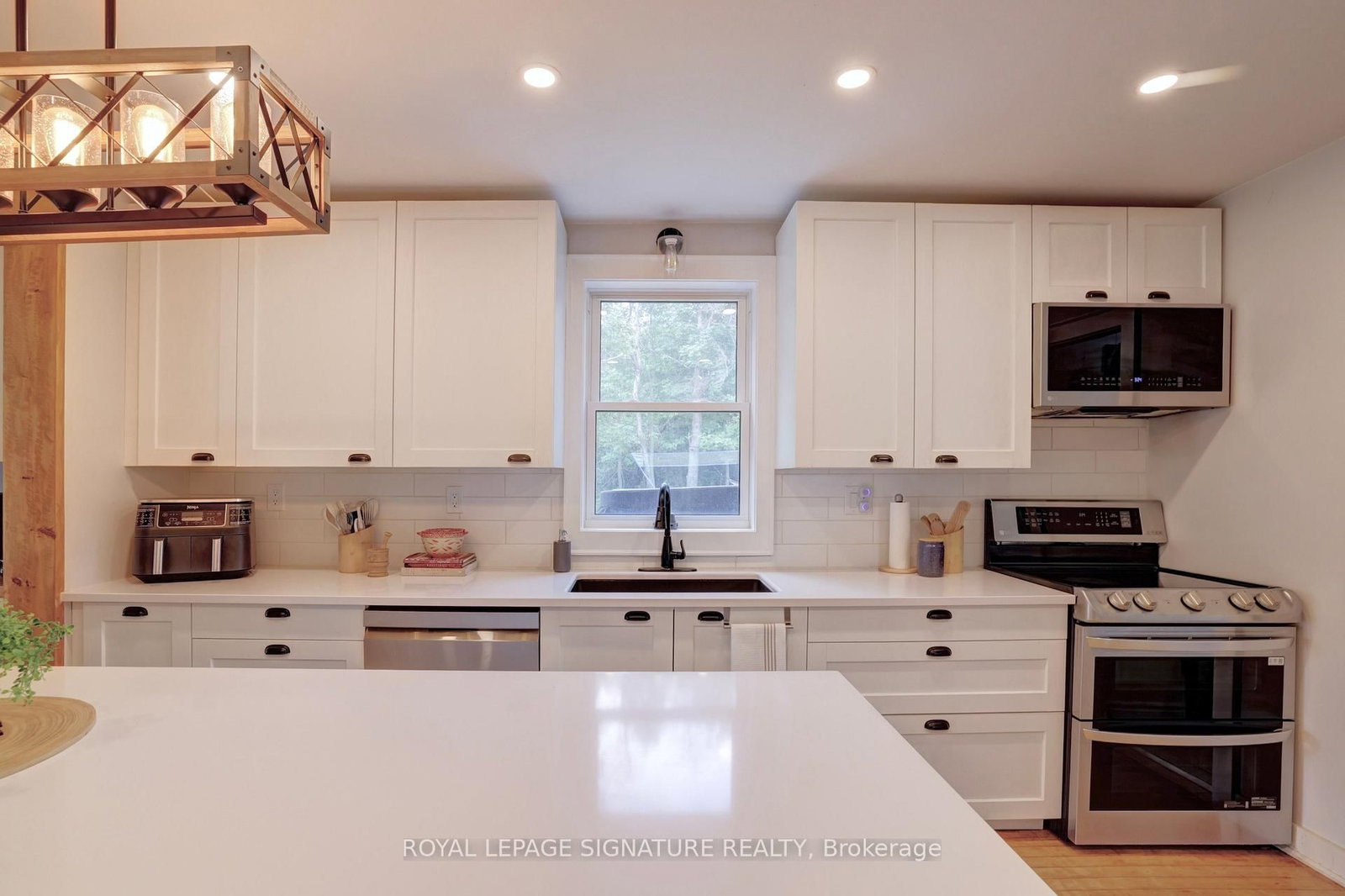629295 Grey Road • #119 • Blue Mountains, ON photo 12