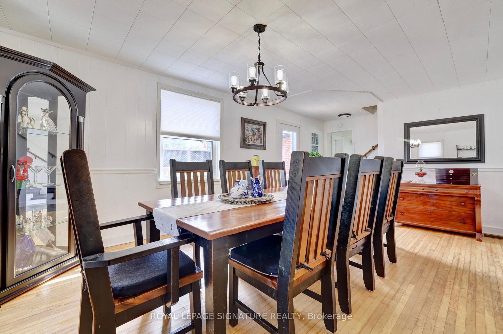 629295 Grey Road • #119 • Blue Mountains, ON photo 13