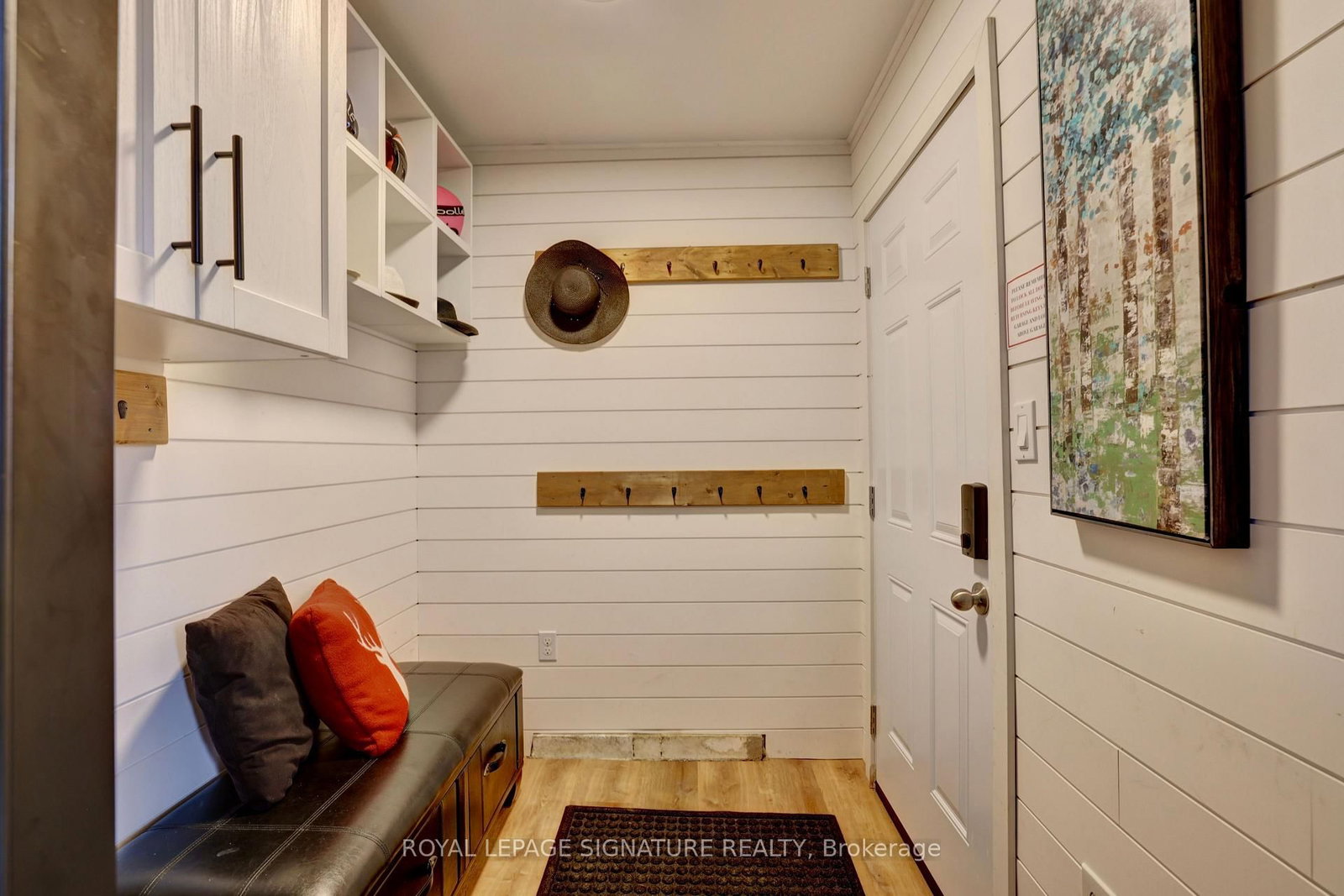 629295 Grey Road • #119 • Blue Mountains, ON photo 15