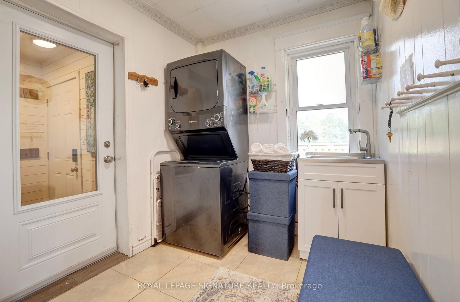 629295 Grey Road • #119 • Blue Mountains, ON photo 16