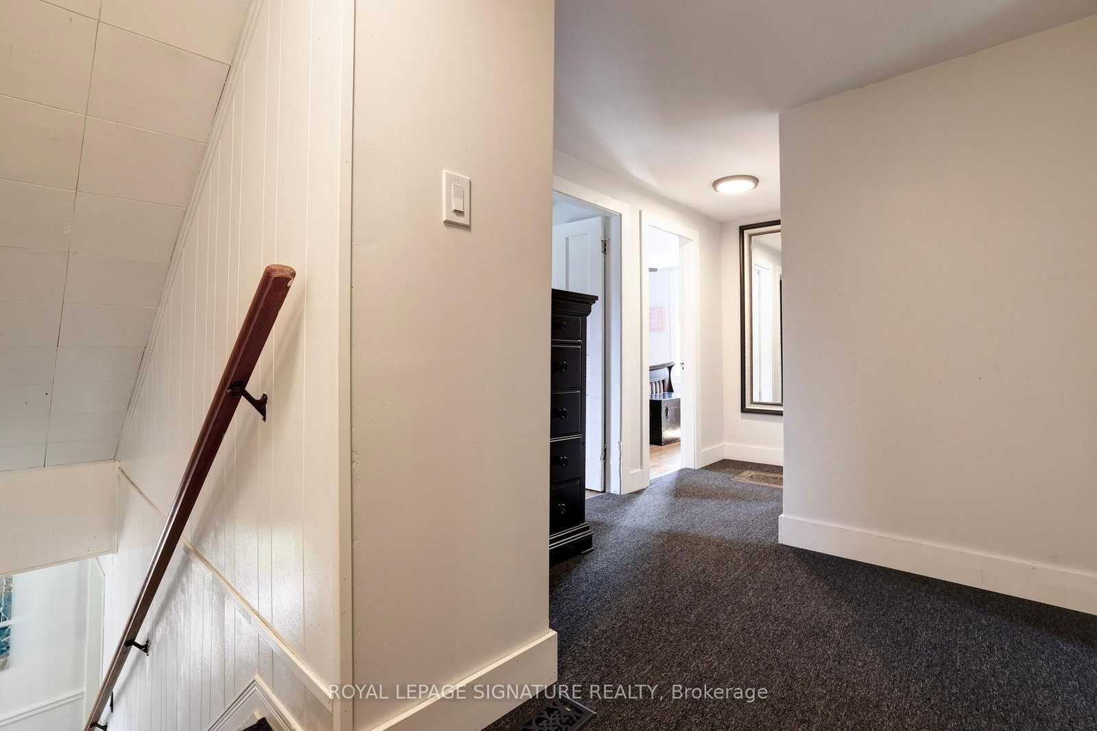 629295 Grey Road • #119 • Blue Mountains, ON photo 19