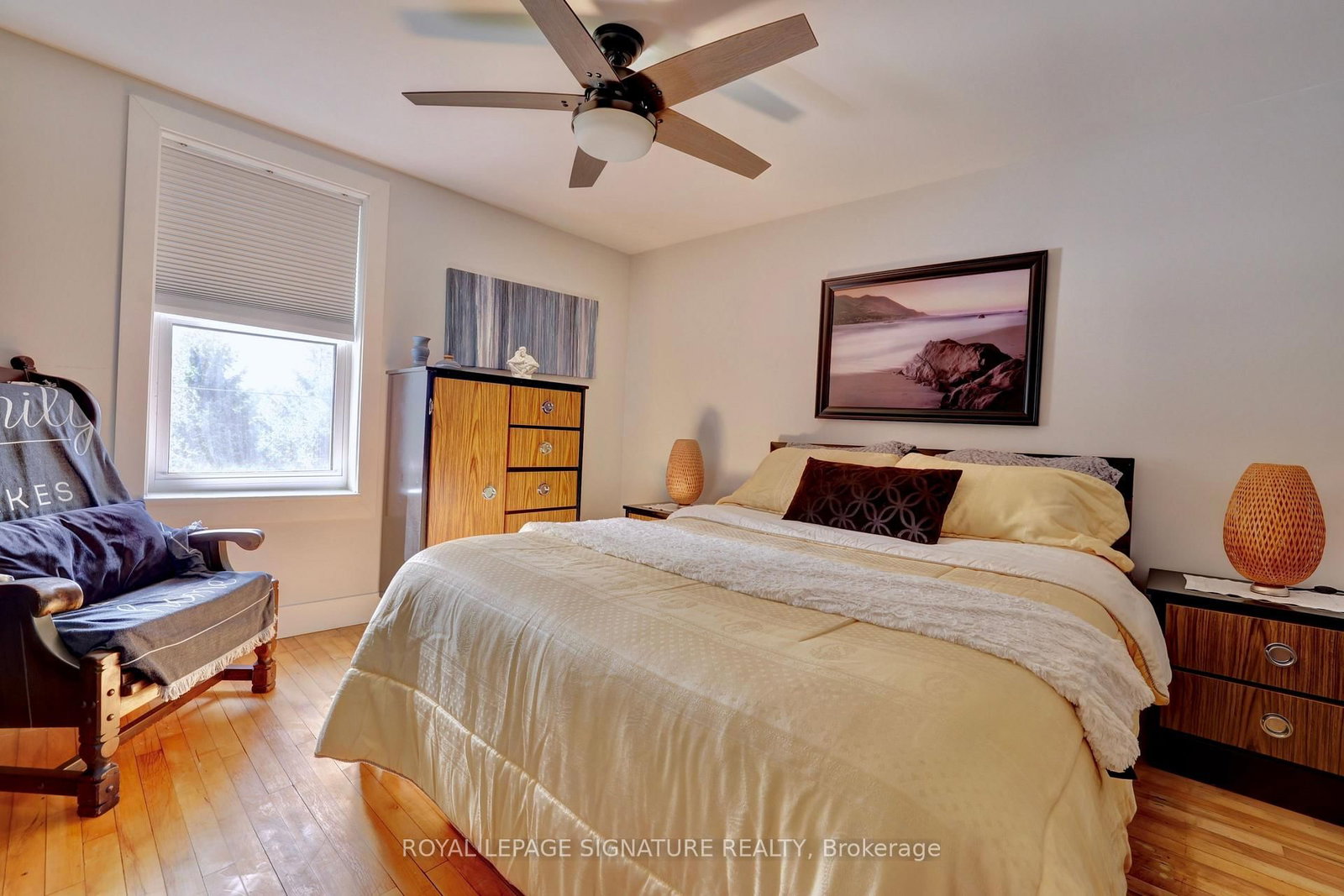 629295 Grey Road • #119 • Blue Mountains, ON photo 23