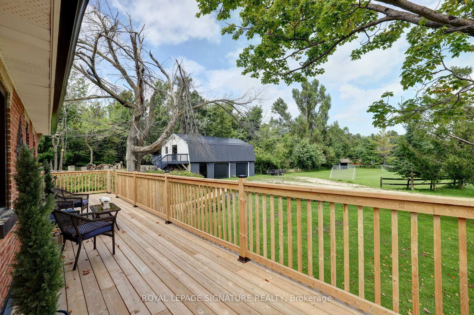 629295 Grey Road • #119 • Blue Mountains, ON photo 28