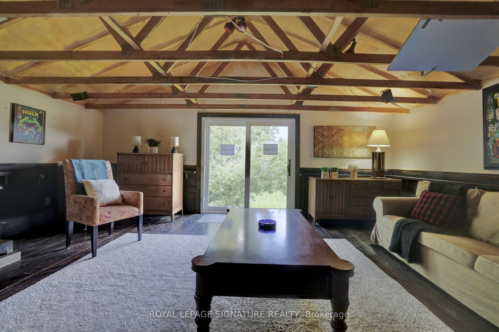 629295 Grey Road • #119 • Blue Mountains, ON photo 29