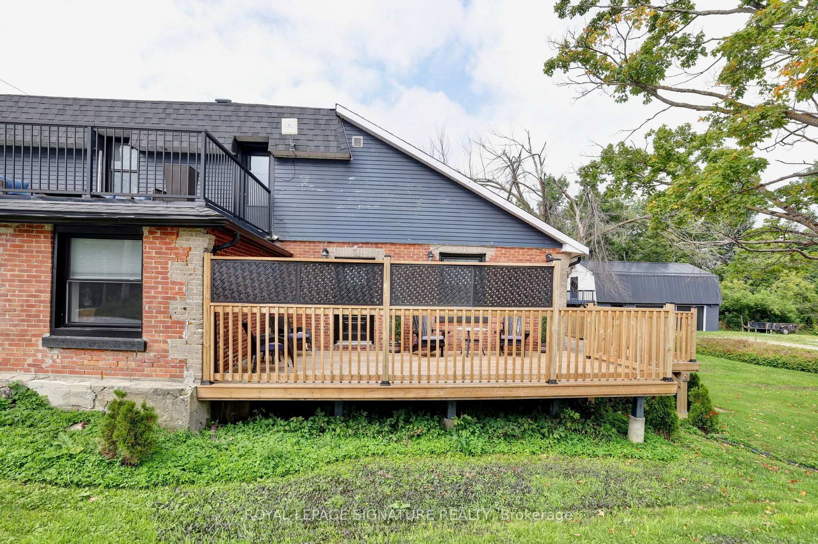629295 Grey Road • #119 • Blue Mountains, ON photo 32