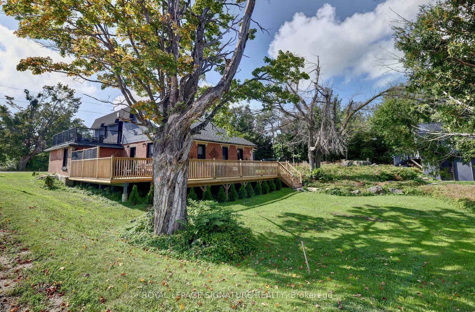 629295 Grey Road • #119 • Blue Mountains, ON photo 34