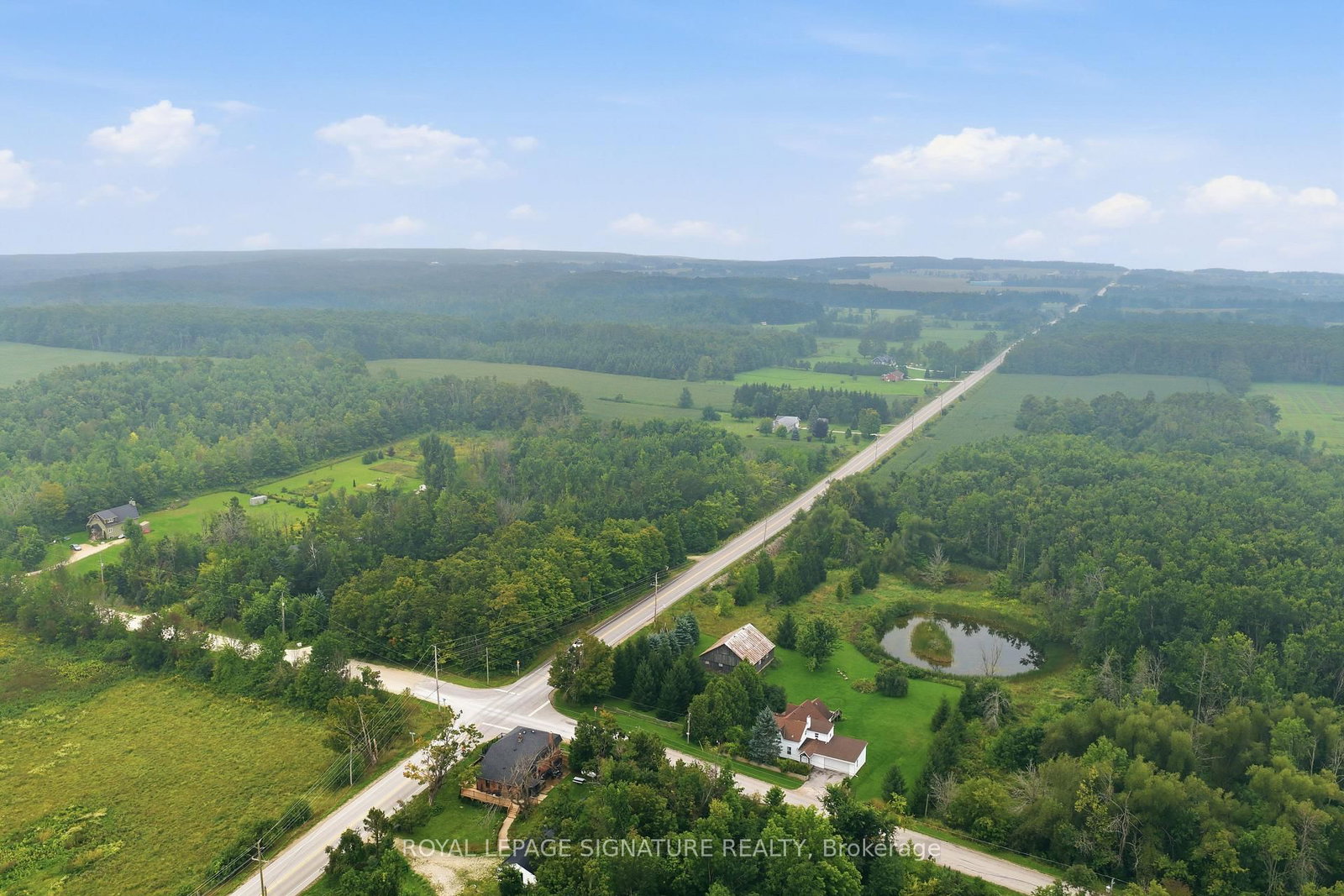 629295 Grey Road • #119 • Blue Mountains, ON photo 37