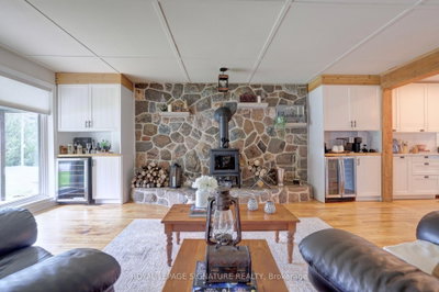 629295 Grey Road • #119 • Blue Mountains, ON photo 5