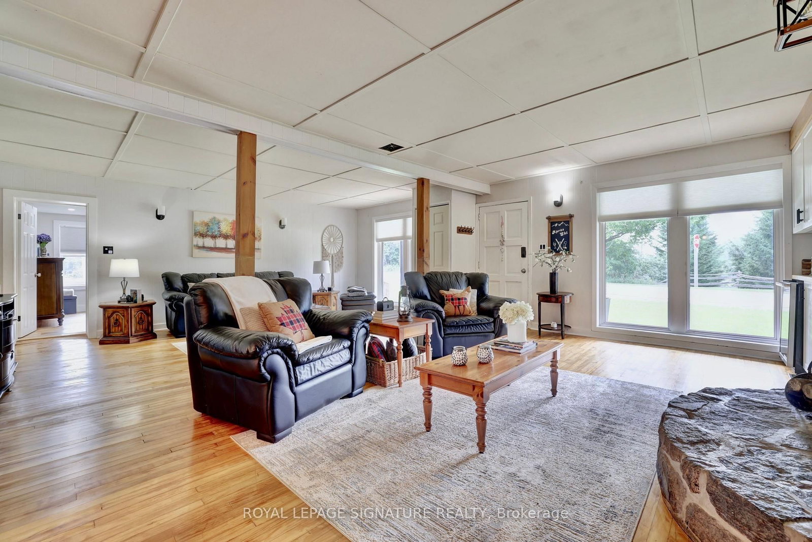 629295 Grey Road • #119 • Blue Mountains, ON photo 6