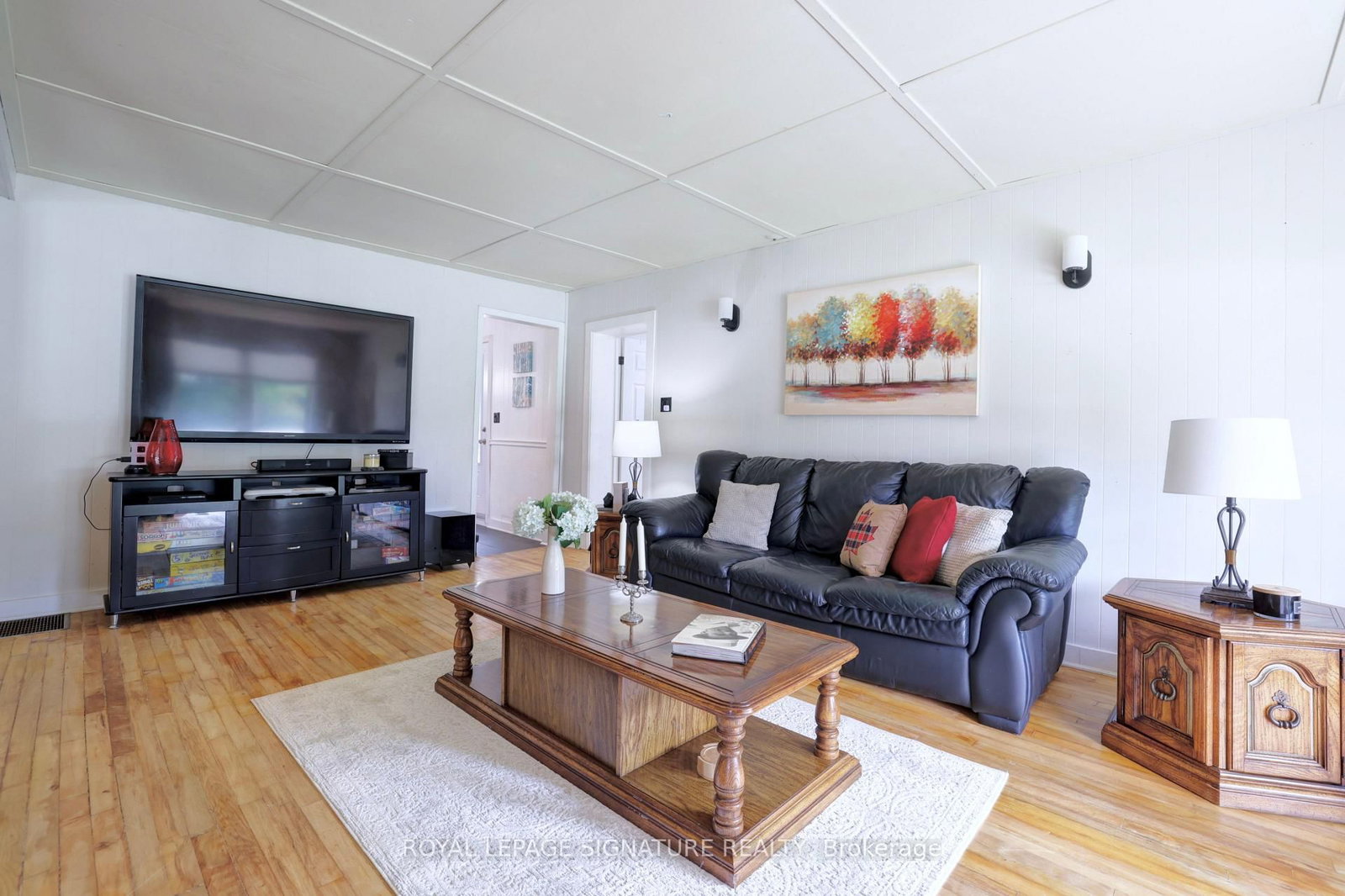 629295 Grey Road • #119 • Blue Mountains, ON photo 8