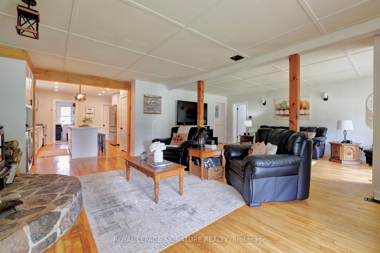 629295 Grey Road • #119 • Blue Mountains, ON photo 9