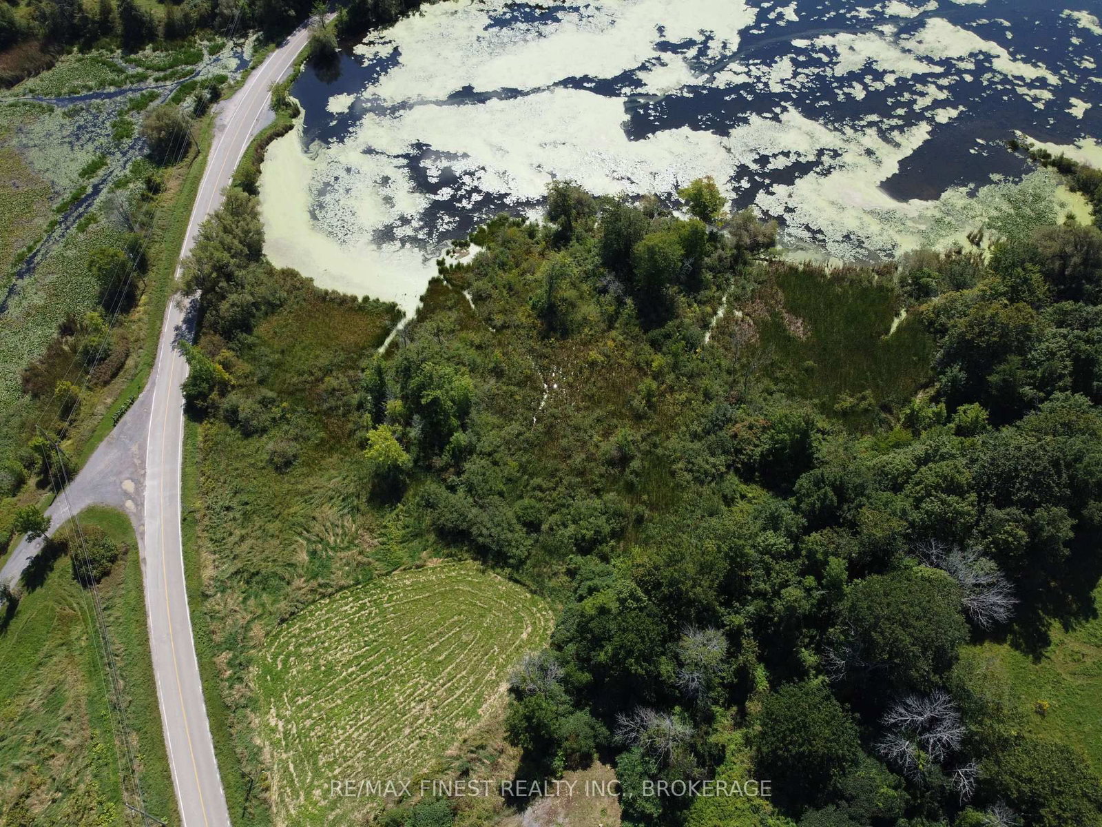 2539 Isle of Man Road • Kingston, ON photo 12
