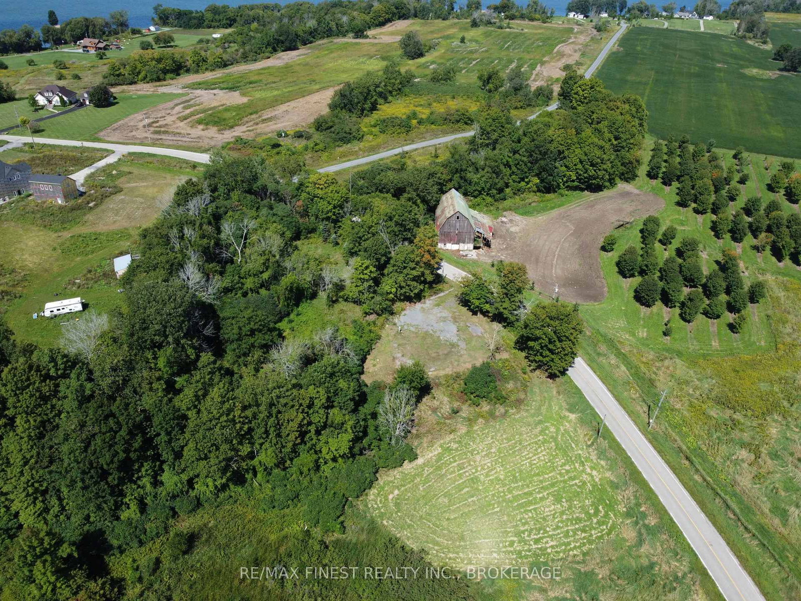 2539 Isle of Man Road • Kingston, ON photo 14