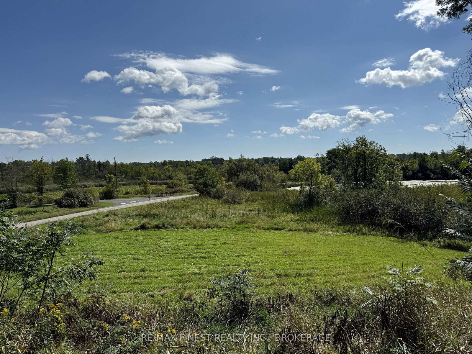 2539 Isle of Man Road • Kingston, ON photo 16
