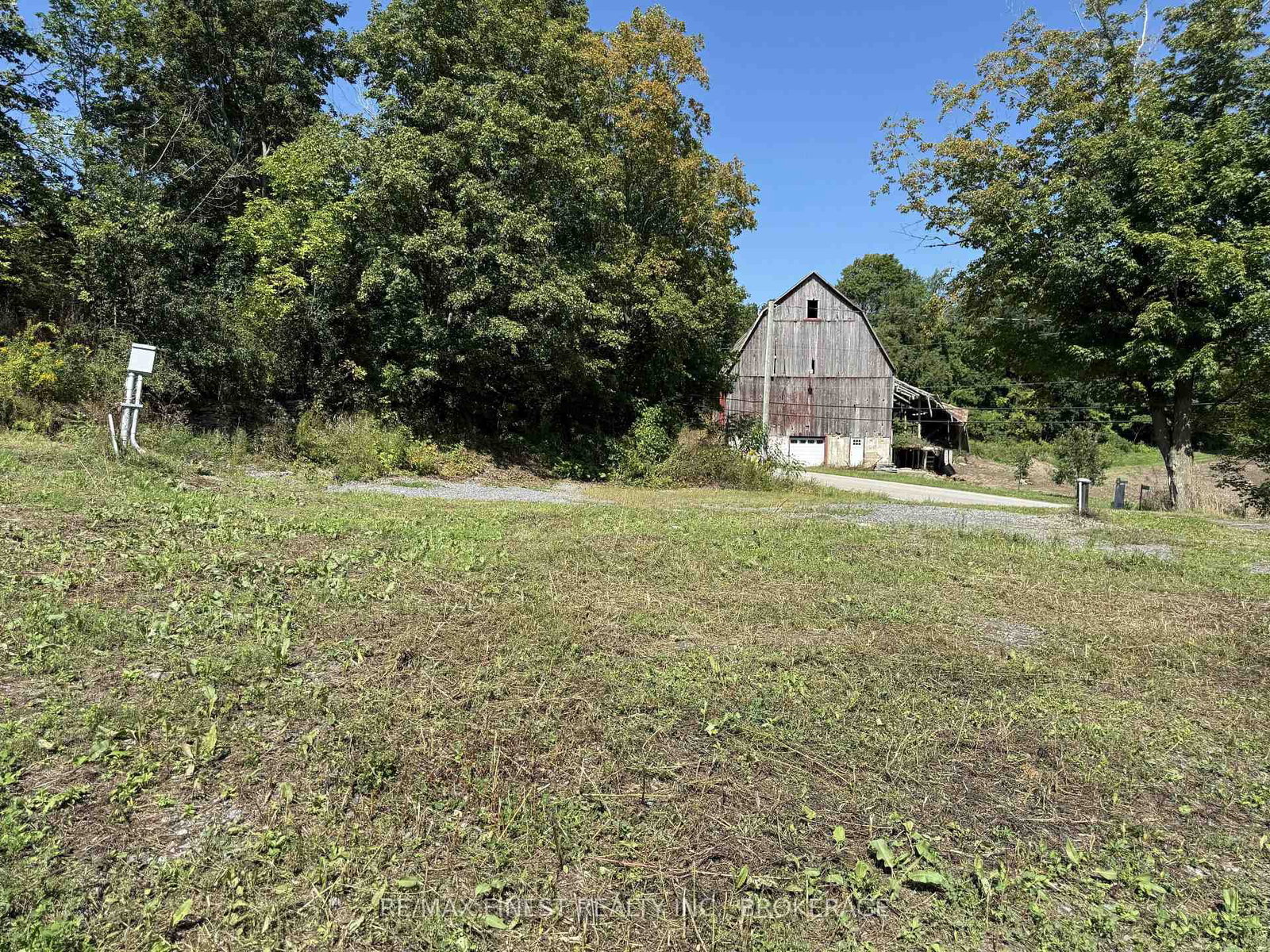 2539 Isle of Man Road • Kingston, ON photo 17