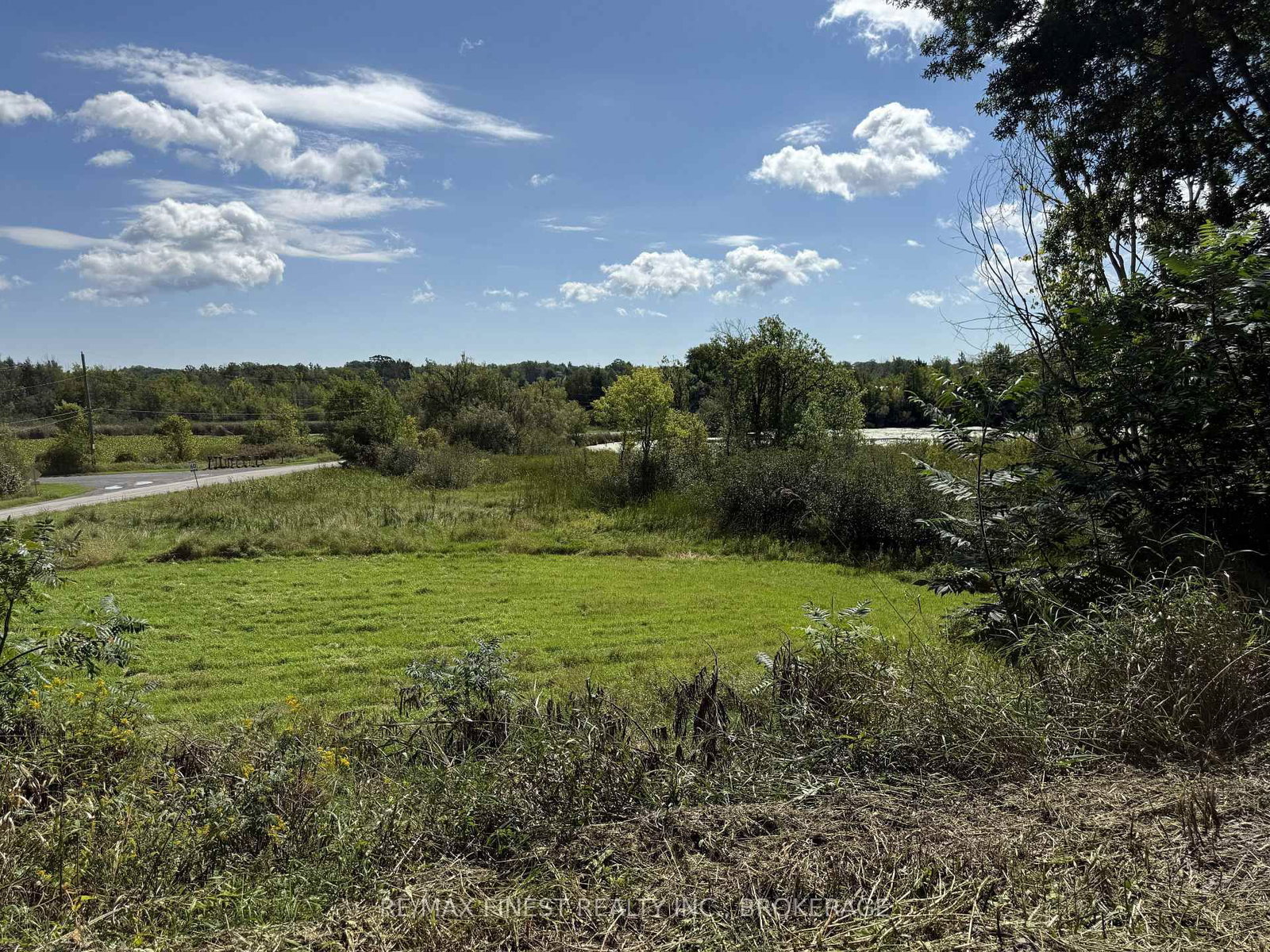 2539 Isle of Man Road • Kingston, ON photo 19