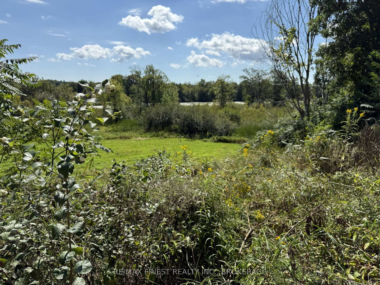 2539 Isle of Man Road • Kingston, ON photo 20