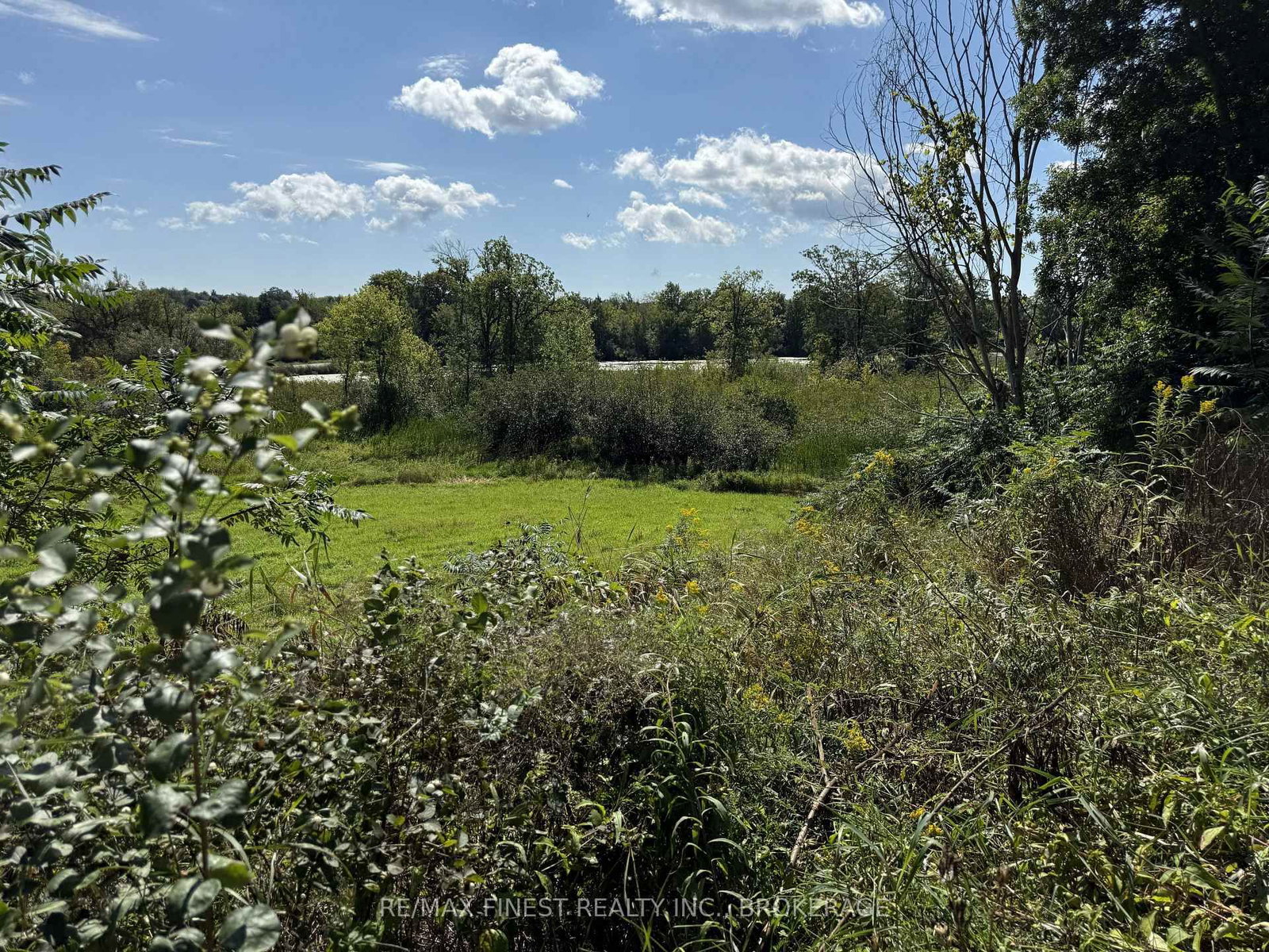 2539 Isle of Man Road • Kingston, ON photo 21
