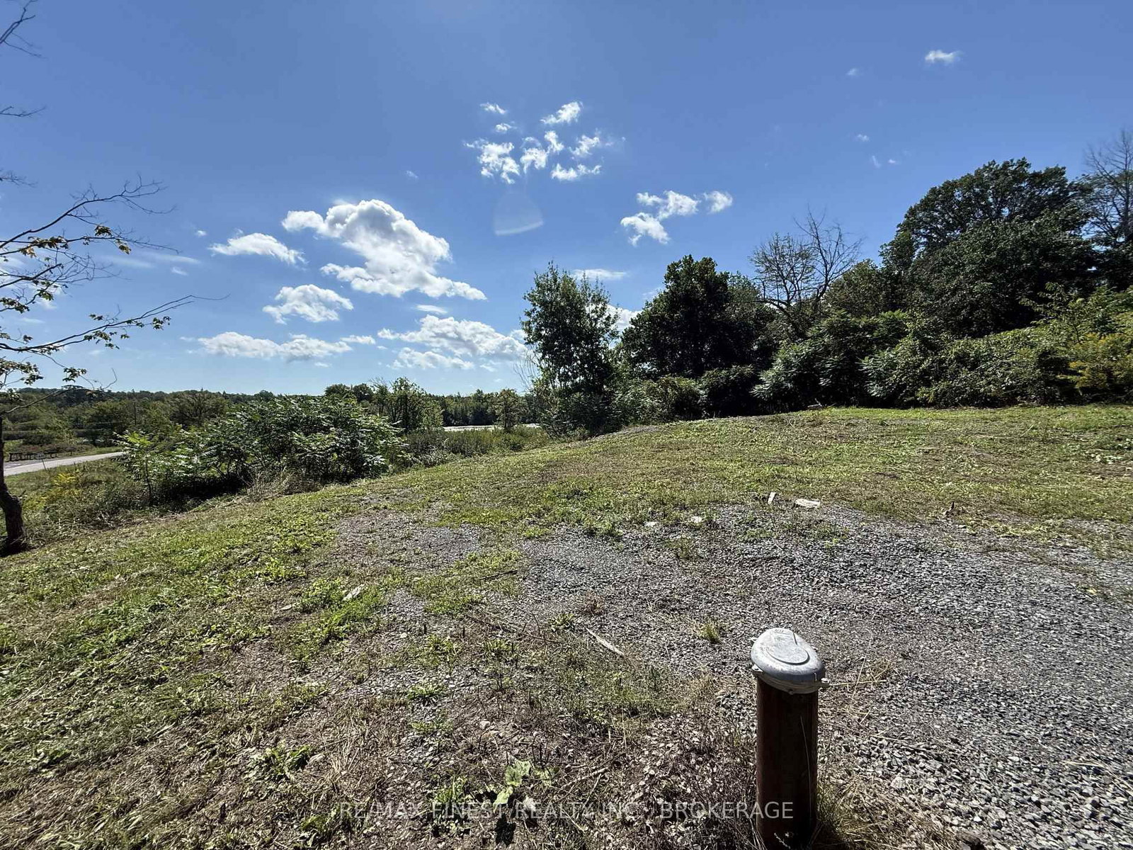 2539 Isle of Man Road • Kingston, ON photo 25
