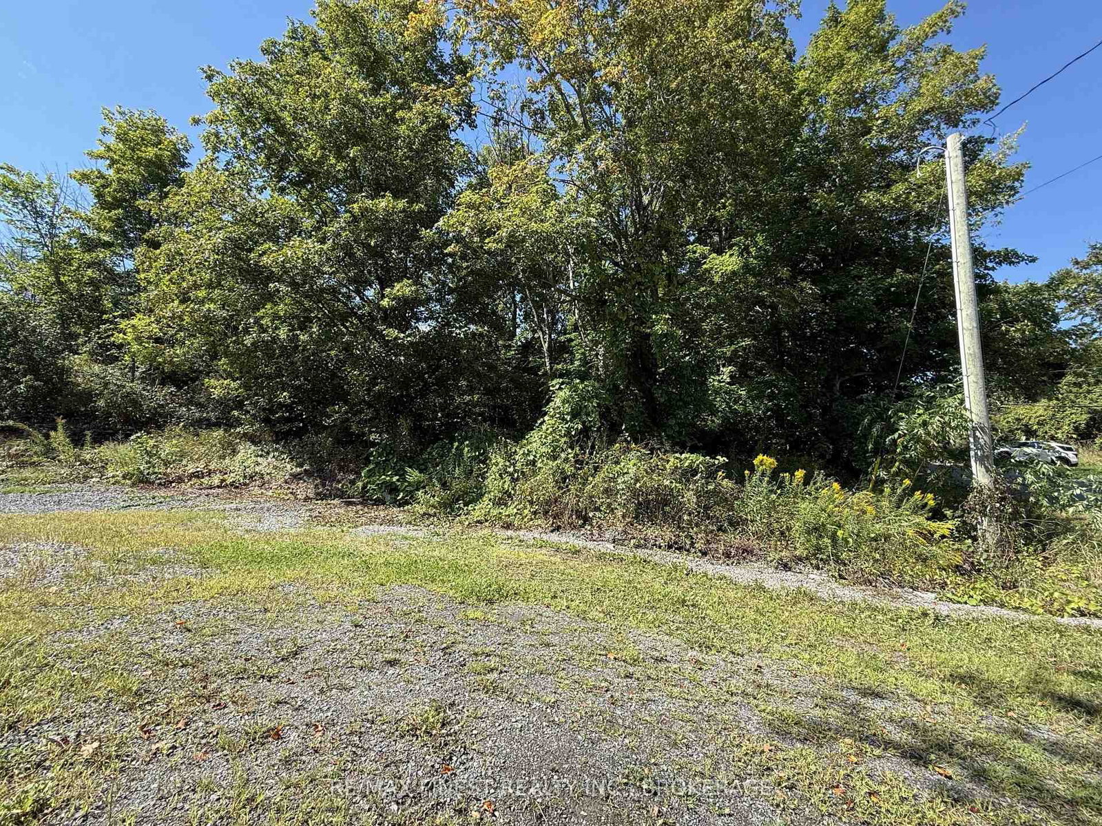 2539 Isle of Man Road • Kingston, ON photo 27