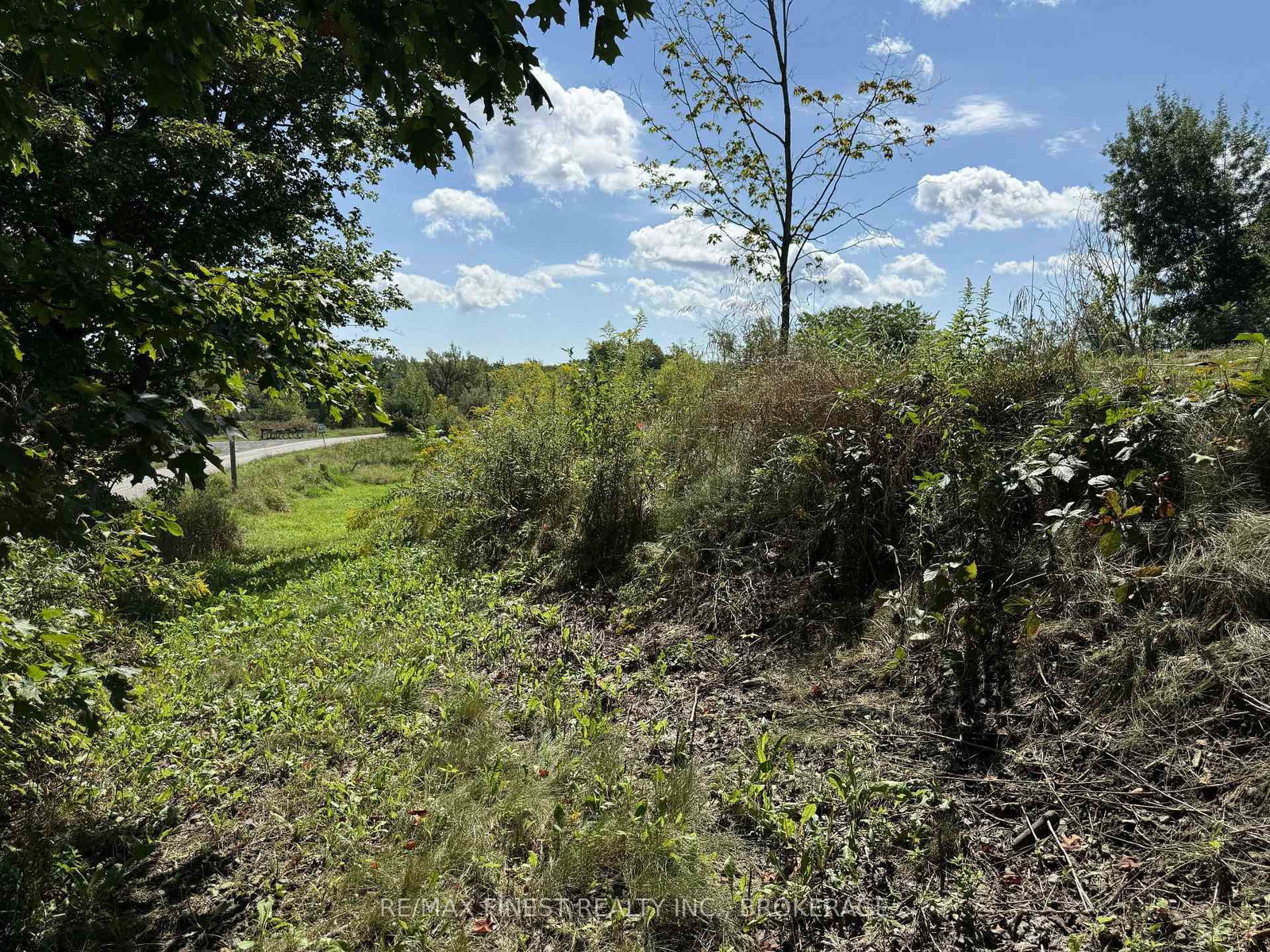 2539 Isle of Man Road • Kingston, ON photo 29
