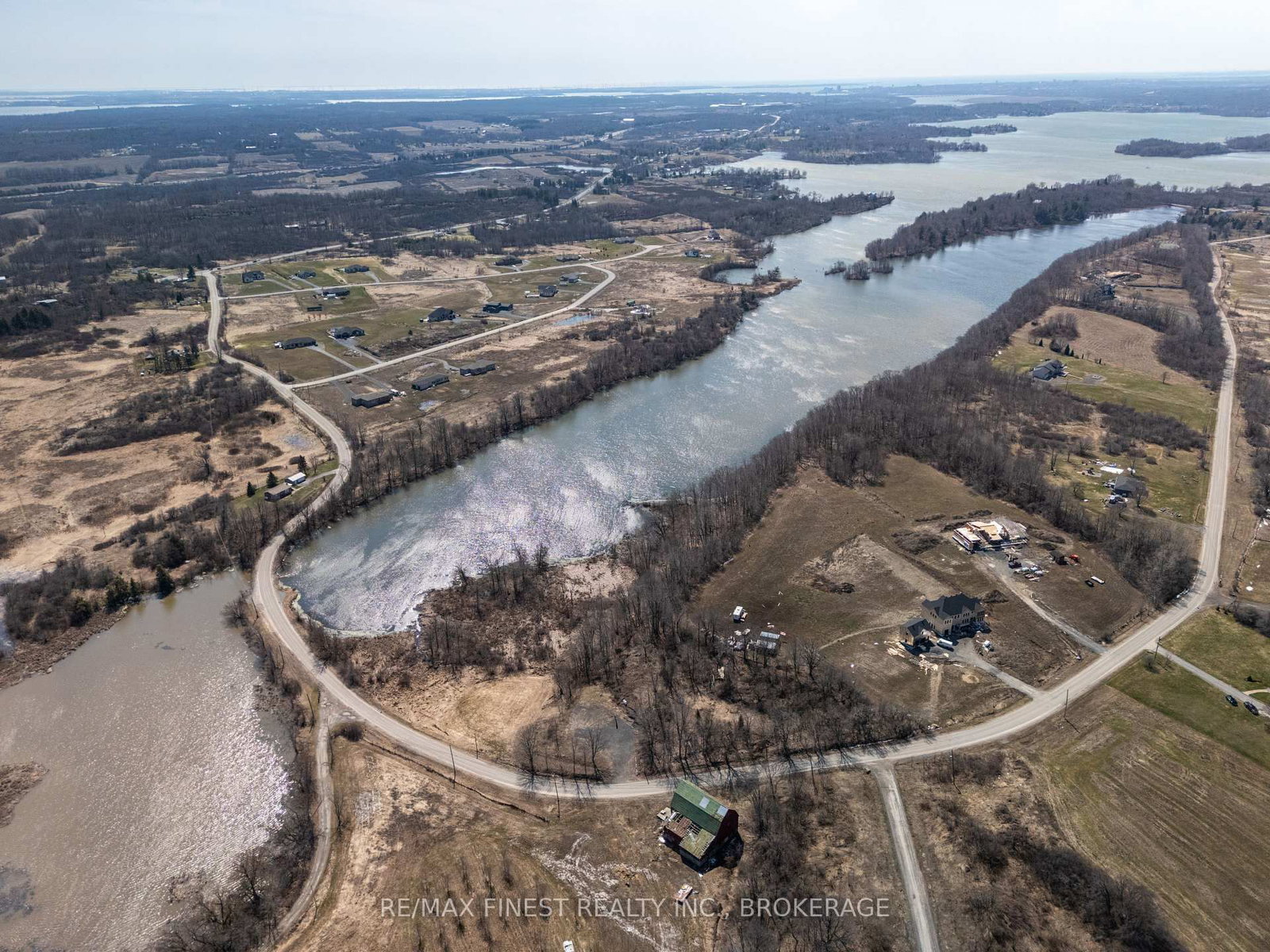 2539 Isle of Man Road • Kingston, ON photo 3